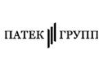 ГК Патек Групп